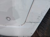 JEEP GRAND CHEROKEE SUMMIT 4X4 1C4RJHEG6N8622457 photo