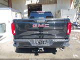 GMC SIERRA 3500HD 4WD LONG BED DENALI photo