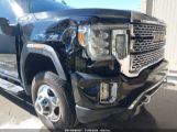 GMC SIERRA 3500HD 4WD LONG BED DENALI photo