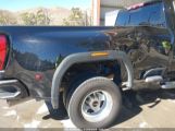 GMC SIERRA 3500HD 4WD LONG BED DENALI photo