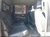 GMC SIERRA 3500HD 4WD LONG BED DENALI photo