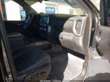 GMC SIERRA 3500HD 4WD LONG BED DENALI photo