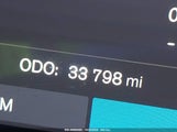 VOLVO XC60 B5 ULTIMATE BRIGHT THEME YV4L12DA6P1****** снимка