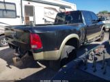 RAM RAM 3500 LARAMIE LONGHORN 3D73Y4CL9BG****** снимка