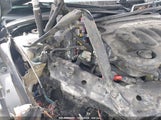 CHEVROLET IMPALA LIMITED LT 2G1WB5E32G1****** снимка