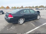 CHEVROLET IMPALA LIMITED LT 2G1WB5E32G1****** снимка