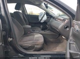 CHEVROLET IMPALA LIMITED LT 2G1WB5E32G1****** снимка