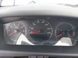 CHEVROLET IMPALA LIMITED LT 2G1WB5E32G1****** снимка