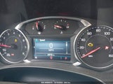 GMC TERRAIN AWD SLE 3GKALTEG1RL****** снимка