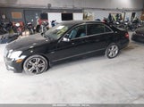 MERCEDES-BENZ E 350 4MATIC WDDHF8JB4CA****** снимка