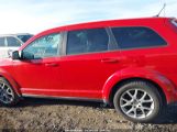 DODGE JOURNEY R/T снимка