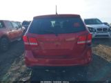 DODGE JOURNEY R/T снимка