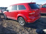 DODGE JOURNEY R/T 3C4PDDEG6ET****** photo