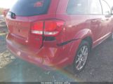 DODGE JOURNEY R/T снимка