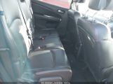 DODGE JOURNEY R/T снимка