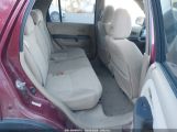 HONDA CR-V EX photo