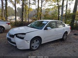 CHEVROLET MALIBU LT 1G1ZT51886F****** photo