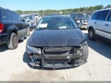 HYUNDAI ELANTRA SEL photo