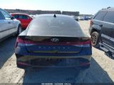 HYUNDAI ELANTRA SEL photo