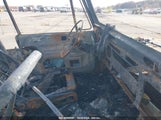 JEEP WRANGLER / YJ SE 1J4FY29SXSP****** снимка