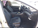 TOYOTA CAMRY SE NIGHTSHADE EDITION 4T1G11AK5MU441215 fotografie