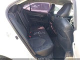 TOYOTA CAMRY SE NIGHTSHADE EDITION 4T1G11AK5MU441215 fotografie
