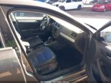 VOLKSWAGEN JETTA 1.8T SE снимка