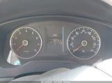 VOLKSWAGEN JETTA 1.8T SE снимка