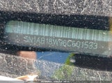NISSAN PATHFINDER LE 5N1AR18W96C****** снимка