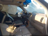 NISSAN PATHFINDER LE 5N1AR18W96C****** снимка