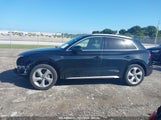 AUDI Q5 PREMIUM PLUS 45 TFSI S LINE QUATTRO WA1EAAFY5P2128250 fotografie