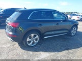 AUDI Q5 PREMIUM PLUS 45 TFSI S LINE QUATTRO WA1EAAFY5P2128250 fotografie