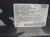 AUDI Q5 PREMIUM PLUS 45 TFSI S LINE QUATTRO WA1EAAFY5P2128250 снимка
