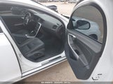 VOLVO S60 T5 PREMIER YV1612TB8F1****** снимка
