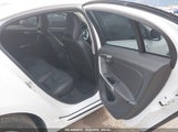 VOLVO S60 T5 PREMIER YV1612TB8F1****** снимка