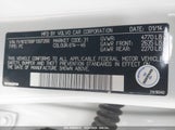 VOLVO S60 T5 PREMIER YV1612TB8F1****** снимка