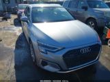 AUDI A3 PREMIUM PLUS 40 TFSI QUATTRO S TRONIC photo