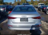 AUDI A3 PREMIUM PLUS 40 TFSI QUATTRO S TRONIC photo