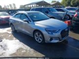 AUDI A3 PREMIUM PLUS 40 TFSI QUATTRO S TRONIC photo