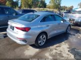 AUDI A3 PREMIUM PLUS 40 TFSI QUATTRO S TRONIC WAUHUDGY4PA****** снимка