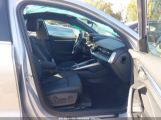 AUDI A3 PREMIUM PLUS 40 TFSI QUATTRO S TRONIC WAUHUDGY4PA****** fotografie
