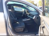 AUDI A3 PREMIUM PLUS 40 TFSI QUATTRO S TRONIC photo