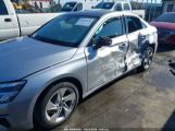 AUDI A3 PREMIUM PLUS 40 TFSI QUATTRO S TRONIC WAUHUDGY4PA****** снимка