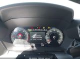 AUDI A3 PREMIUM PLUS 40 TFSI QUATTRO S TRONIC photo