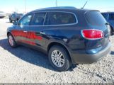 BUICK ENCLAVE CX снимка