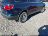 BUICK ENCLAVE CX снимка