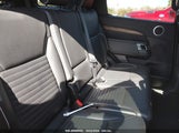 LAND ROVER DISCOVERY HSE SALRR2RVXKA081151 снимка