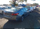 NISSAN ALTIMA SV INTELLIGENT AWD 1N4BL4DW9MN384283 fotografie