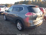 NISSAN ROGUE SV KNMAT2MV8FP****** снимка