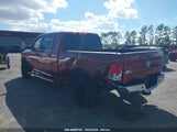 RAM 2500 BIG HORN 3C6UR5MJ4FG****** снимка